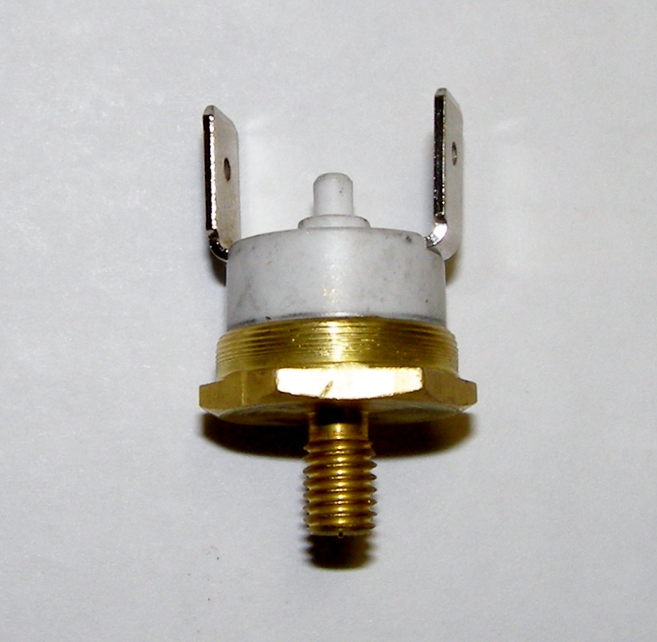 Parts Finder NTI Boilers