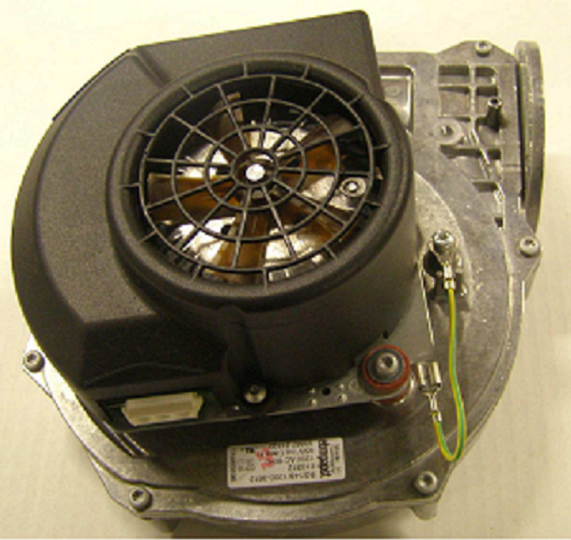 Parts Finder NTI Boilers