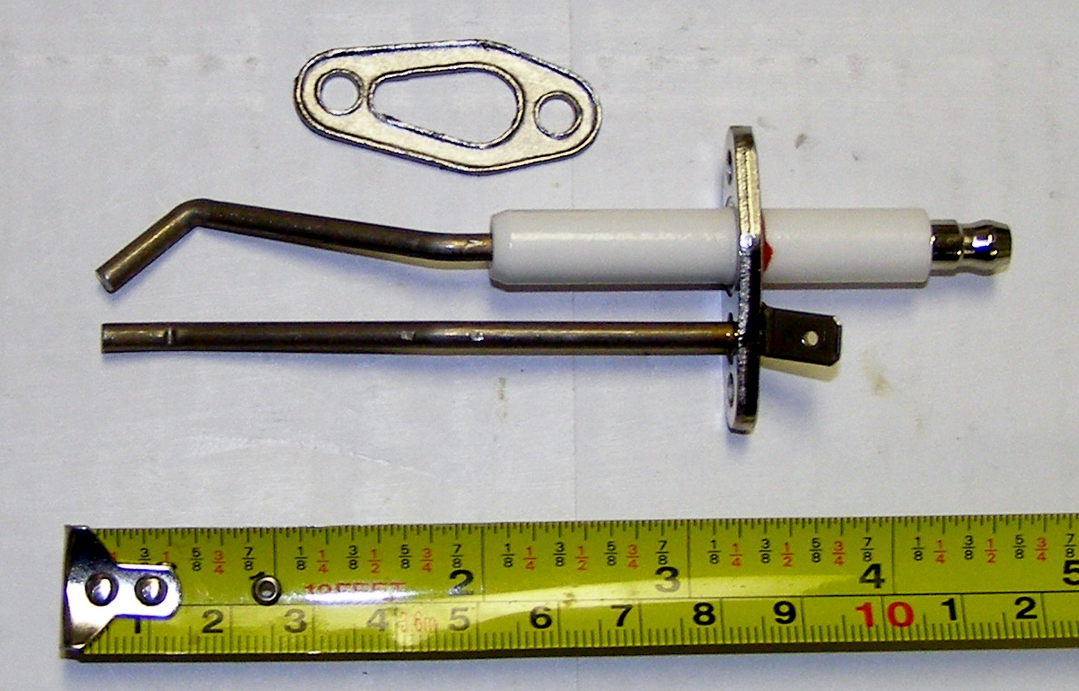 Parts Finder NTI Boilers