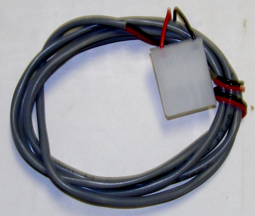 Parts Finder NTI Boilers