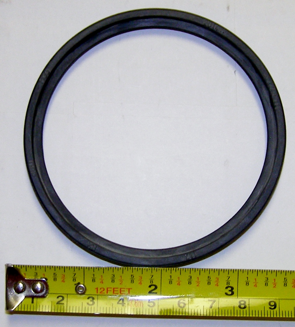 Parts Finder NTI Boilers